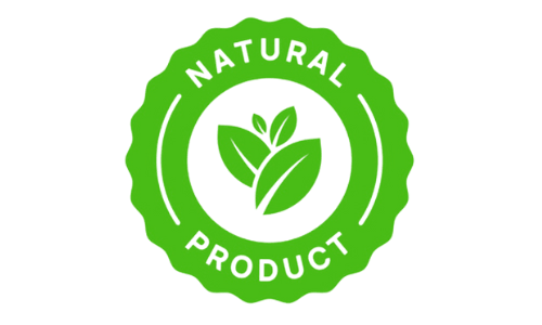 mitolyn-natural-product